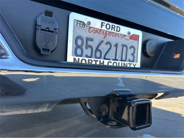 2021 Chevrolet Silverado 1500 WT