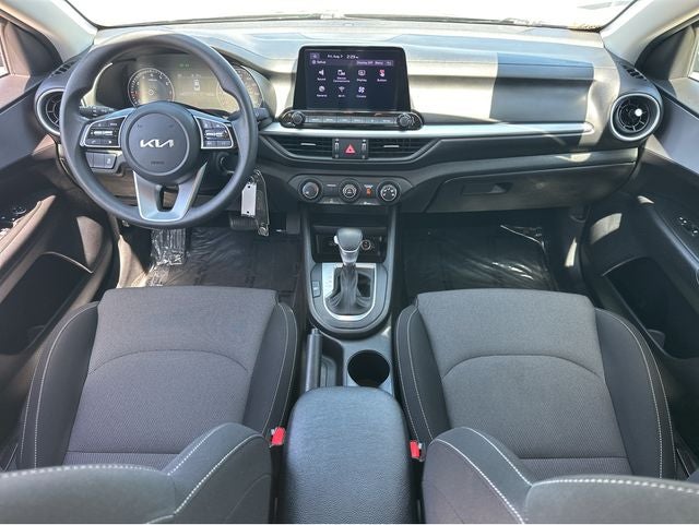 Photo 47