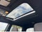 2016 Toyota Tacoma TRD Off Road
