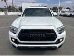 2016 Toyota Tacoma TRD Off Road