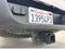 2016 Toyota Tacoma TRD Off Road