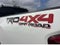2016 Toyota Tacoma TRD Off Road
