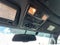 2016 Toyota Tacoma TRD Off Road