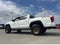 2016 Toyota Tacoma TRD Off Road