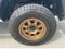 2016 Toyota Tacoma TRD Off Road