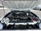 2016 Toyota Tacoma TRD Off Road