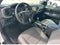 2016 Toyota Tacoma TRD Off Road