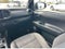 2016 Toyota Tacoma TRD Off Road