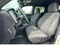 2016 Toyota Tacoma TRD Off Road