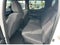2016 Toyota Tacoma TRD Off Road