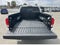 2016 Toyota Tacoma TRD Off Road