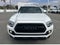 2016 Toyota Tacoma TRD Off Road