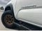 2016 Toyota Tacoma TRD Off Road