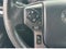 2016 Toyota Tacoma TRD Off Road