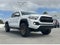 2016 Toyota Tacoma TRD Off Road