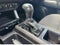2016 Toyota Tacoma TRD Off Road