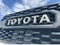 2016 Toyota Tacoma TRD Off Road
