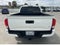 2016 Toyota Tacoma TRD Off Road