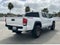 2016 Toyota Tacoma TRD Off Road