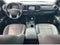 2016 Toyota Tacoma TRD Off Road