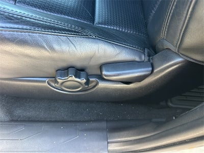 2019 Toyota Tacoma Base