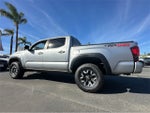 2019 Toyota Tacoma Base