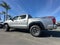 2019 Toyota Tacoma Base