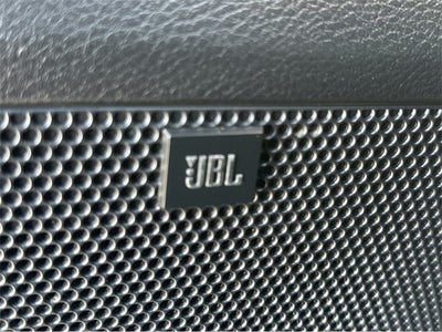 2019 Toyota Tacoma Base