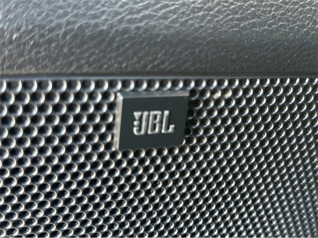 2019 Toyota Tacoma Base