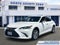 2025 Lexus ES Base