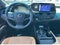 2025 Lexus ES Base