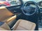 2025 Lexus ES Base