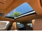 2025 Lexus ES Base