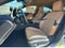 2025 Lexus ES Base