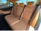 2025 Lexus ES Base