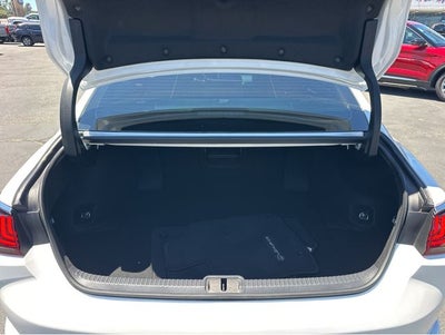 2025 Lexus ES Base