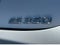 2025 Lexus ES Base