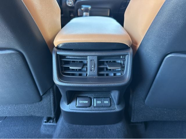 2025 Lexus ES Base