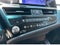 2025 Lexus ES Base