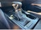 2025 Lexus ES Base