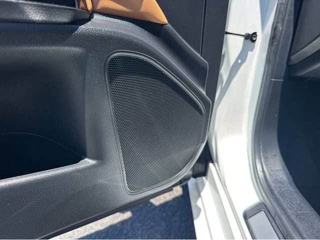 2025 Lexus ES Base