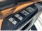 2025 Lexus ES Base