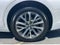 2025 Lexus ES Base