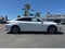 2025 Lexus ES Base