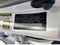 2025 Lexus ES Base