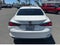 2025 Lexus ES Base