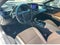 2025 Lexus ES Base