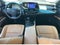 2025 Lexus ES Base