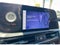 2025 Lexus ES Base