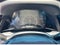 2025 Lexus ES Base